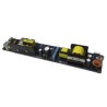 STMicroelectronics 100 W LED Street Lighting Evaluation Board using the STLUX385A Digital Controller STEVAL-ILL066V2