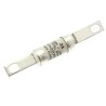 Eaton 2A Bolted Tag Fuse A2 550V ac, 73 mm AAO2