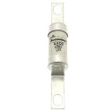 Eaton 2A Bolted Tag Fuse A2 550V ac, 73 mm AAO2