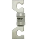 Eaton 63A Bolted Tag Fuse 31 x 131 mm 415V AC High Rupture Capacity MJ31 Series 63MJ31-8