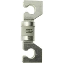 Eaton 63A Bolted Tag Fuse 31 x 131 mm 415V AC High Rupture Capacity MJ31 Series 63MJ31-8
