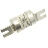 Eaton 125A Bolted Tag Fuse 31 x 91 mm 415V AC Eaton Bussmann Series ODD125