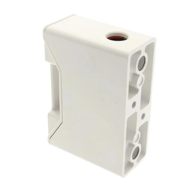 Eaton 125A Bolted Tag Fuse 31 x 91 mm 415V AC Eaton Bussmann Series ODD125