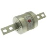Eaton 500A Bolted Tag Fuse C2 660 V AC, 450 V DC, 133 mm TTM500