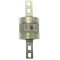 Eaton 500A Bolted Tag Fuse C2 660 V AC, 450 V DC, 133 mm TTM500