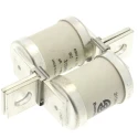 Eaton 315A High-Speed Bolted Tag Fuse MMT 690V AC, 85 mm 315MMT