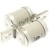 Eaton 315A High-Speed Bolted Tag Fuse MMT 690V AC, 85 mm 315MMT