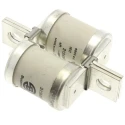 Eaton 315A High-Speed Bolted Tag Fuse MMT 690V AC, 85 mm 315MMT