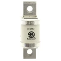 Eaton 315A High-Speed Bolted Tag Fuse MMT 690V AC, 85 mm 315MMT