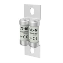 Eaton 75A British Standard Fuse 94 mm x 36 mm x 20 mm, 690V AC, 500V DC, High Rupture Capacity 75EET