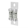 Eaton 75A British Standard Fuse 94 mm x 36 mm x 20 mm, 690V AC, 500V DC, High Rupture Capacity 75EET