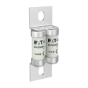 Eaton 75A British Standard Fuse 94 mm x 36 mm x 20 mm, 690V AC, 500V DC, High Rupture Capacity 75EET