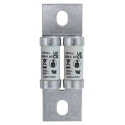 Eaton 75A British Standard Fuse 94 mm x 36 mm x 20 mm, 690V AC, 500V DC, High Rupture Capacity 75EET