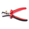 RS PRO Insulated DuoTech Soft Grip Wire Stripper 160mm Overall 182-9972