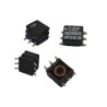 Wurth Elektronik 5 V 1 Output Surface PCB Transformer, IEC 61010, RoHS 760390015