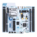 STMicroelectronics Microcontroller Development Tool Wireless Expansion Board P-NUCLEO-WB55