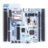 STMicroelectronics Microcontroller Development Tool Wireless Expansion Board P-NUCLEO-WB55
