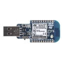 STMicroelectronics Microcontroller Development Tool Wireless Expansion Board P-NUCLEO-WB55