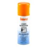 Ambersil 200 ml Aerosol Label Remover Liquid Cleaner with RoHS Compliance 31629-AB