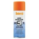Ambersil Leak & Flaw Detector Spray, Water-Based Liquid, 400 ml Bottle 31637-AA
