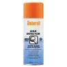 Ambersil Leak & Flaw Detector Spray, Water-Based Liquid, 400 ml Bottle 31637-AA