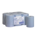SCOTT Slimroll™ Roll Hand Towels 1650000 x 150 mm, 1 Ply, 990 Sheets 6658