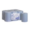 SCOTT Slimroll™ Roll Hand Towels 1650000 x 150 mm, 1 Ply, 990 Sheets 6658