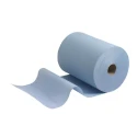 SCOTT Slimroll™ Roll Hand Towels 1650000 x 150 mm, 1 Ply, 990 Sheets 6658