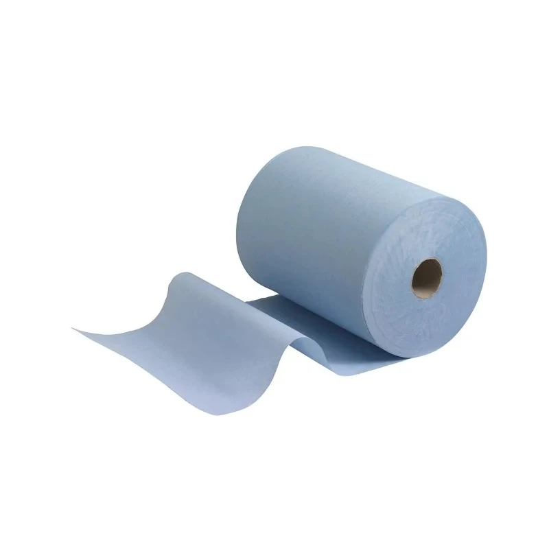 SCOTT Slimroll™ Roll Hand Towels 1650000 x 150 mm, 1 Ply, 990 Sheets 6658