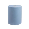 SCOTT Slimroll™ Roll Hand Towels 1650000 x 150 mm, 1 Ply, 990 Sheets 6658