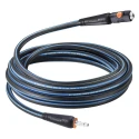 PREVOST 5 m Air Compressor Hose, 10 mm Inside Diameter, 18 mm External Diameter RAL AISB105