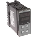West Instruments PID Temperature Controller 1 Input, 1 Output Relay 240V AC On-Off P8100-2100-0000