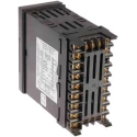 West Instruments PID Temperature Controller 1 Input, 1 Output Relay 240V AC On-Off P8100-2100-0000
