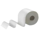 KLEENEX Toilet Roll 4 Rolls with 3840 Sheets Standard Size, Base Weight 3.54kg, FSC Certified 8484