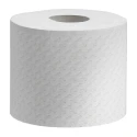 KLEENEX Toilet Roll 4 Rolls with 3840 Sheets Standard Size, Base Weight 3.54kg, FSC Certified 8484