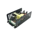 TDK-Lambda 18 V DC 100 W Switching Power Supply Chassis Mount CUS100ME-18/U