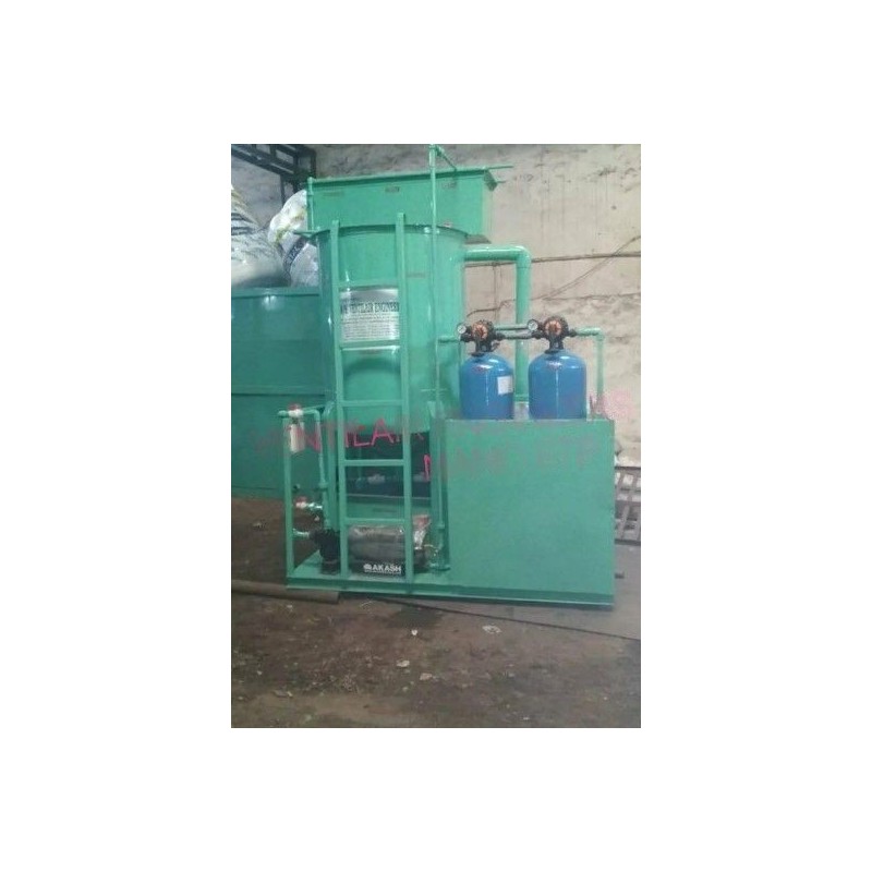 industrial-effluent-nano-effluent-treatment-plant-6708