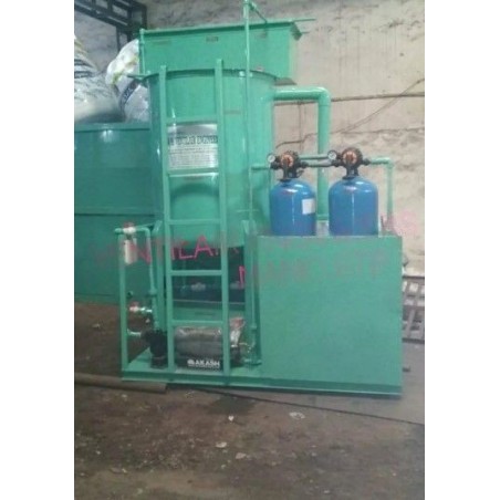 industrial-effluent-nano-effluent-treatment-plant-6708