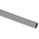 RS PRO Heat Shrink Tubing Grey 4.8mm Sleeve Diameter x 1.2m Length 2:1 Ratio 483-4144
