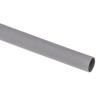 RS PRO Heat Shrink Tubing Grey 4.8mm Sleeve Diameter x 1.2m Length 2:1 Ratio 483-4144