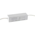 Meder SPNO Reed Relay HM Series HM12-1A69-150