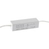 Meder SPNO Reed Relay HM Series HM12-1A69-150
