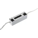 Meder SPNO Reed Relay HM Series HM12-1A69-150
