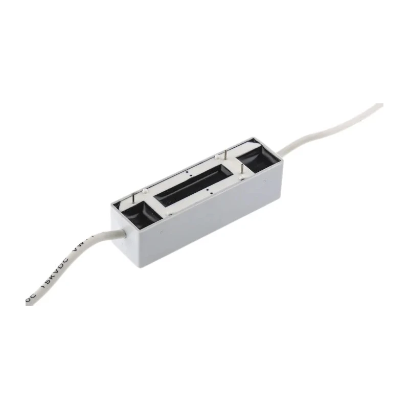 Meder SPNO Reed Relay HM Series HM12-1A69-150