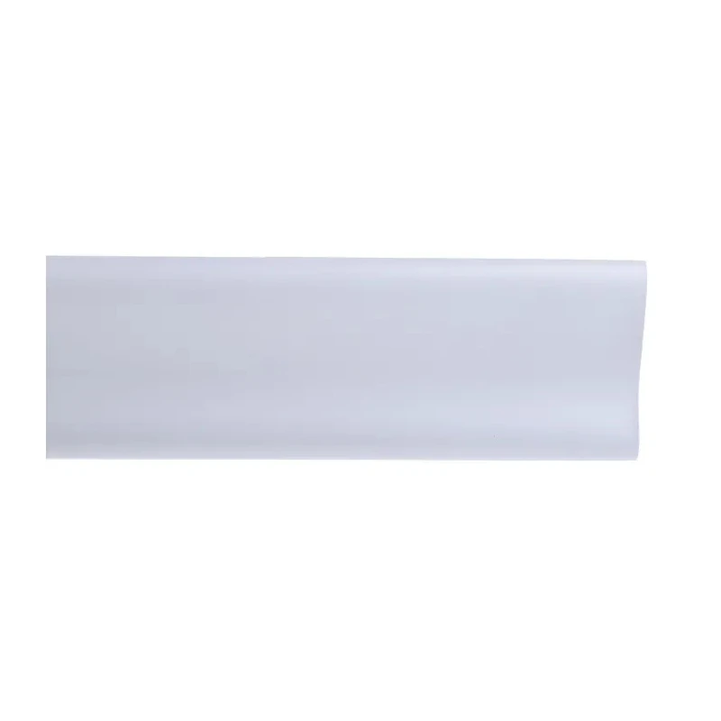 RS PRO Heat Shrink Tubing Grey 38 mm Sleeve Diameter x 1.2 m Length 2:1 Ratio 483-4201