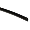 RS PRO Compressed Air Pipe Black Nylon 4 mm Diameter 30 m Length 26 Bar Max Pressure NMF Series 483-4914