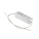 Meder SPNO Reed Relay HM24 Series PCB Mounting with External Contact Blades HM24-1A69-150-UL