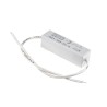 Meder SPNO Reed Relay HM24 Series PCB Mounting with External Contact Blades HM24-1A69-150-UL