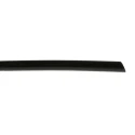 RS PRO Compressed Air Pipe Black Nylon 4 mm Diameter 30 m Length 26 Bar Max Pressure NMF Series 483-4914