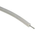 Meder SPNO Reed Relay HM24 Series PCB Mounting with External Contact Blades HM24-1A69-150-UL